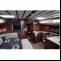 Yacht  Ocean Star 51.2 Bild 6 